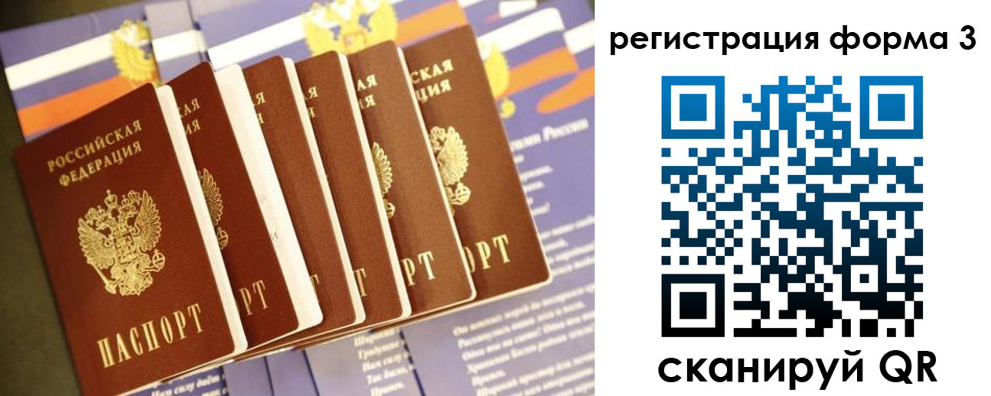 прописка поиск в Санкт-Петербурге